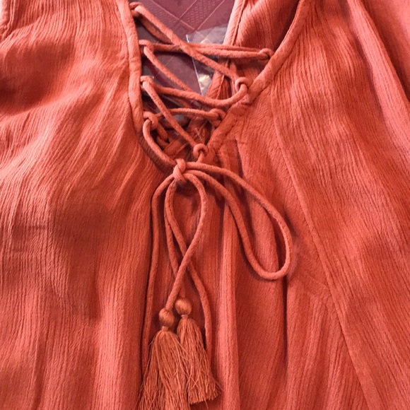 🆕Free People - Picture 7 of 7